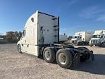 Used 2021 Freightliner Cascadia Detroit DD15AT Semi Truck with Sleeper Cab for sale #334642 - photo 5
