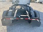 Used 2021 Freightliner Cascadia Detroit DD15AT Semi Truck with Sleeper Cab for sale #334642 - photo 6