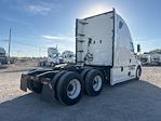 Used 2021 Freightliner Cascadia Detroit DD15AT Semi Truck with Sleeper Cab for sale #334642 - photo 7