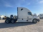 Used 2021 Freightliner Cascadia Detroit DD15AT Semi Truck with Sleeper Cab for sale #334642 - photo 8