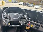 Used 2021 Freightliner Cascadia Detroit DD15AT Semi Truck with Sleeper Cab for sale #334644 - photo 11