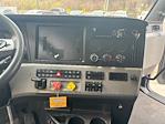 Used 2021 Freightliner Cascadia Detroit DD15AT Semi Truck with Sleeper Cab for sale #334644 - photo 12