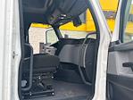 Used 2021 Freightliner Cascadia Detroit DD15AT Semi Truck with Sleeper Cab for sale #334644 - photo 13
