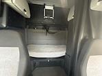 Used 2021 Freightliner Cascadia Detroit DD15AT Semi Truck with Sleeper Cab for sale #334644 - photo 16