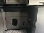 Used 2021 Freightliner Cascadia Detroit DD15AT Semi Truck with Sleeper Cab for sale #334644 - photo 18