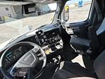 Used 2021 Freightliner Cascadia Detroit DD15AT Semi Truck with Sleeper Cab for sale #334645 - photo 10