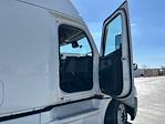 Used 2021 Freightliner Cascadia Detroit DD15AT Semi Truck with Sleeper Cab for sale #334645 - photo 13