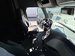 Used 2021 Freightliner Cascadia Detroit DD15AT Semi Truck with Sleeper Cab for sale #334645 - photo 15