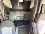 Used 2021 Freightliner Cascadia Detroit DD15AT Semi Truck with Sleeper Cab for sale #334645 - photo 16