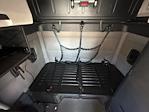 Used 2021 Freightliner Cascadia Detroit DD15AT Semi Truck with Sleeper Cab for sale #334645 - photo 17