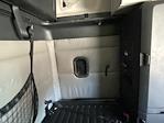 Used 2021 Freightliner Cascadia Detroit DD15AT Semi Truck with Sleeper Cab for sale #334645 - photo 18