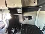 Used 2021 Freightliner Cascadia Detroit DD15AT Semi Truck with Sleeper Cab for sale #334645 - photo 19