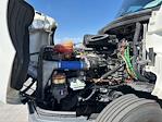 Used 2021 Freightliner Cascadia Detroit DD15AT Semi Truck with Sleeper Cab for sale #334645 - photo 21