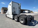 Used 2021 Freightliner Cascadia Detroit DD15AT Semi Truck with Sleeper Cab for sale #334645 - photo 5