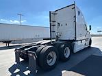 Used 2021 Freightliner Cascadia Detroit DD15AT Semi Truck with Sleeper Cab for sale #334645 - photo 7