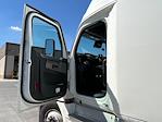 Used 2021 Freightliner Cascadia Detroit DD15AT Semi Truck with Sleeper Cab for sale #334645 - photo 9