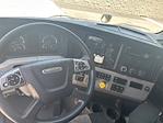 Used 2021 Freightliner Cascadia Detroit DD15AT Semi Truck with Sleeper Cab for sale #334649 - photo 11