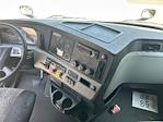 Used 2021 Freightliner Cascadia Detroit DD15AT Semi Truck with Sleeper Cab for sale #334649 - photo 12