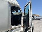 Used 2021 Freightliner Cascadia Detroit DD15AT Semi Truck with Sleeper Cab for sale #334649 - photo 13