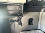 Used 2021 Freightliner Cascadia Detroit DD15AT Semi Truck with Sleeper Cab for sale #334649 - photo 19