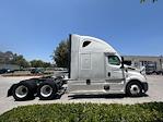 Used 2021 Freightliner Cascadia Detroit DD15AT Semi Truck with Sleeper Cab for sale #334649 - photo 8