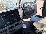 Used 2021 Freightliner Cascadia Detroit DD15AT Semi Truck with Sleeper Cab for sale #334652 - photo 10