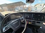 Used 2021 Freightliner Cascadia Detroit DD15AT Semi Truck with Sleeper Cab for sale #334652 - photo 11