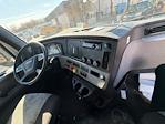 Used 2021 Freightliner Cascadia Detroit DD15AT Semi Truck with Sleeper Cab for sale #334652 - photo 12