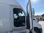 Used 2021 Freightliner Cascadia Detroit DD15AT Semi Truck with Sleeper Cab for sale #334652 - photo 13