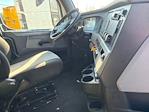 Used 2021 Freightliner Cascadia Detroit DD15AT Semi Truck with Sleeper Cab for sale #334652 - photo 15
