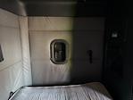 Used 2021 Freightliner Cascadia Detroit DD15AT Semi Truck with Sleeper Cab for sale #334652 - photo 18