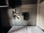 Used 2021 Freightliner Cascadia Detroit DD15AT Semi Truck with Sleeper Cab for sale #334652 - photo 19