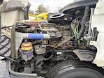 Used 2021 Freightliner Cascadia Detroit DD15AT Semi Truck with Sleeper Cab for sale #334652 - photo 21