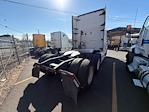 Used 2021 Freightliner Cascadia Detroit DD15AT Semi Truck with Sleeper Cab for sale #334652 - photo 7