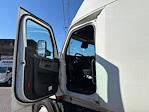 Used 2021 Freightliner Cascadia Detroit DD15AT Semi Truck with Sleeper Cab for sale #334652 - photo 9