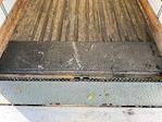 Used 2020 International MV Box Truck with Liftgate for sale #335852 - photo 10