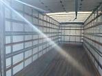 Used 2020 International MV Box Truck with Liftgate for sale #335852 - photo 11