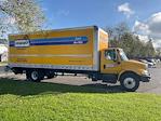 Used 2020 International MV Box Truck with Liftgate for sale #335852 - photo 15