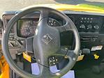 Used 2020 International MV Box Truck with Liftgate for sale #335852 - photo 18