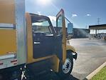 Used 2020 International MV Box Truck with Liftgate for sale #335852 - photo 20