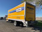 Used 2020 International MV Box Truck with Liftgate for sale #335852 - photo 6
