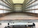 Used 2020 International MV Morgan Truck Body Box Truck with Liftgate for sale #335881 - photo 10