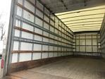Used 2020 International MV Morgan Truck Body Box Truck with Liftgate for sale #335881 - photo 11