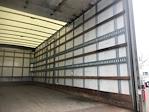 Used 2020 International MV Morgan Truck Body Box Truck with Liftgate for sale #335881 - photo 12
