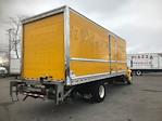 Used 2020 International MV Morgan Truck Body Box Truck with Liftgate for sale #335881 - photo 13