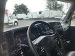 Used 2020 International MV Morgan Truck Body Box Truck with Liftgate for sale #335881 - photo 17