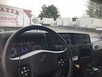 Used 2020 International MV Morgan Truck Body Box Truck with Liftgate for sale #335881 - photo 18