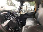 Used 2020 International MV Morgan Truck Body Box Truck with Liftgate for sale #335881 - photo 19