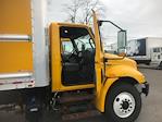 Used 2020 International MV Morgan Truck Body Box Truck with Liftgate for sale #335881 - photo 20