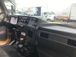 Used 2020 International MV Morgan Truck Body Box Truck with Liftgate for sale #335881 - photo 21